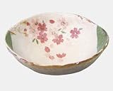 �t����� �O�c����