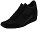 [�Ρ��͡���] NO NAME YOKO JOG NYLON SUPER SPLIT