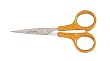 Fiskars Needlework Scissors