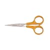 Fiskars Classic Needlework Micro-tip Scissor