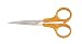 Fiskars Classic Needlework Micro-tip Scissor