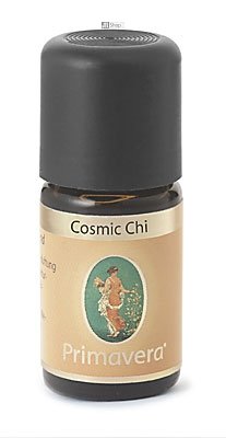Produkt-Bild: Primavera Cosmic Chi 5 ml
