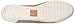 FRYE Women's Melanie T Strap Fashion Sneaker