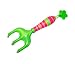 MELISSA & DOUG SUNNY PATCH BLOSSOM BRIGHT CULTIVATOR