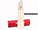 KAILIJUMEI Moisturizer lipsticks Lips Care Surplus Bright Flower Jelly Lipstick 4g - BARBIE DOLL POWDEROne pcs