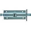 National Mfg. N151027 Foot Bolt