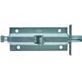 National Mfg. N151027 Foot Bolt