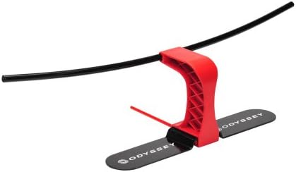 Izzo Golf Odyssey Putt-Easy