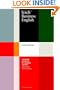 Teach Business English (Cambridge Handbooks for Language Teachers)