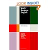 Teach Business English (Cambridge Handbooks for Language Teachers)