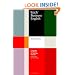 Teach Business English (Cambridge Handbooks for Language Teachers)