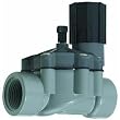 Rain Bird Corp. Consumer CP-100 Electric In-Line Sprinkler Valve