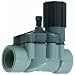 Rain Bird Corp. Consumer CP-100 Electric In-Line Sprinkler Valve