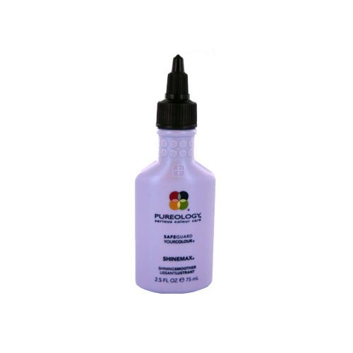 Pureology Shine Max 7.0oz
