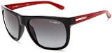 Arnette Men's Fire Drill Polarized Sunglasses