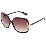 Marc by Marc Jacobs Womens MMJ 115/S Resin Sun