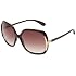 Marc by Marc Jacobs Womens MMJ 