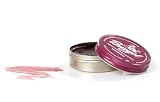 Produkt-Bild: Burgol Palmenwachs-Schuhcreme, 60 ml, bordeaux