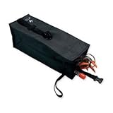 Black Diamond Tool Box For Crampons Screws