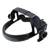 Forney #55801 Headgear Ratchet