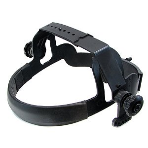 Forney #55801 Headgear Ratchet