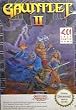 Gauntlet II