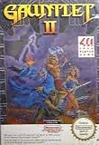  : Gauntlet II