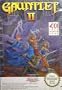Gauntlet II