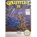 Gauntlet II