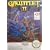 Gauntlet II