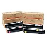 Xerox Printers IMAGING UNIT  PHASER 6300/6350 ( 108R00645 )