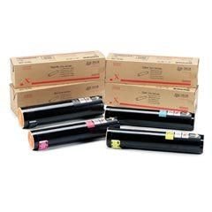 Xerox Printers IMAGING UNIT PHASER 6300/6350 ( 108R00645 )