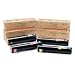 Xerox Printers IMAGING UNIT  PHASER 6300/6350 ( 108R00645 )