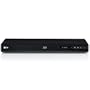 LG BD660 Lettore 3D blu-ray