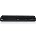 LG BD660 3D Blu-ray Player (HDMI, Netzwerkf�hig, DivX-zertifiziert, USB 2.0) schwarz