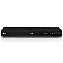 LG BD660 Lecteur DVD Blu ray 3D HDMI DivX USB de LG