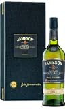 JAMESON Rarest Vintage Reserve Irish Whiskey 70cl Bottle
