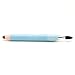 Beauty : Sue Devitt Eye Intensifier Pencil Eye Color, Zaire .05 oz (1.6 g)