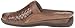 Softwalk Women's San Marcos Woven Mule