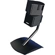 Bose UTS-20B Bose Cube Speaker Stand