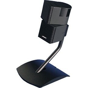Bose UTS-20B Bose Cube Speaker Stand