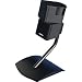Bose UTS-20B Bose Cube Speaker Stand