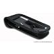 Handytasche Echtleder f�r Nokia 1100