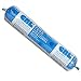 C.R. LAURENCE PWR615HV CRL POWR 600 Series High Viscosity Urethane Adhesive Sausage