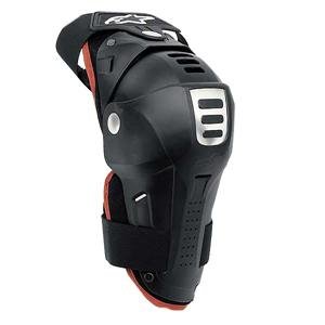 Alpinestars Bionic Knee Guard