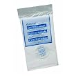 Zenith Prod. H26WW White Shower Liner