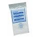 Zenith Prod. H26WW White Shower Liner