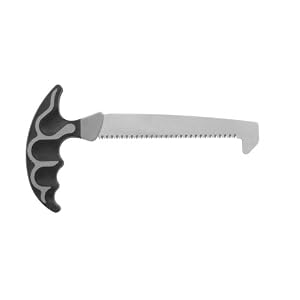 Gerber 22-41140 E-Z Saw II by 