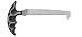 Gerber 22-41140 E-Z Saw II