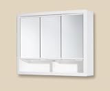 Spiegelschrank Ergo Farbe calypso Jokey